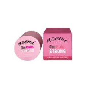 Noemi Supersticky Glue Balm Strong 25g